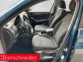 Skoda Kodiaq 2.0 TDI DSG 4x4 Clever NAVI LED ACC Azul - thumbnail 12