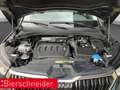 Skoda Kodiaq 2.0 TDI DSG 4x4 Clever NAVI LED ACC Azul - thumbnail 25