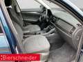 Skoda Kodiaq 2.0 TDI DSG 4x4 Clever NAVI LED ACC Azul - thumbnail 21