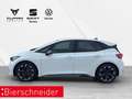 Skoda Kodiaq 2.0 TDI DSG 4x4 Clever NAVI LED ACC Modrá - thumbnail 3
