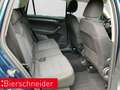 Skoda Kodiaq 2.0 TDI DSG 4x4 Clever NAVI LED ACC Azul - thumbnail 22