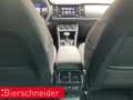 Skoda Kodiaq 2.0 TDI DSG 4x4 Clever NAVI LED ACC Azul - thumbnail 18