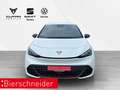 Skoda Kodiaq 2.0 TDI DSG 4x4 Clever NAVI LED ACC Modrá - thumbnail 6