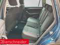 Skoda Kodiaq 2.0 TDI DSG 4x4 Clever NAVI LED ACC Azul - thumbnail 16