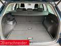 Skoda Kodiaq 2.0 TDI DSG 4x4 Clever NAVI LED ACC Azul - thumbnail 24