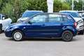 Volkswagen Polo IV Comfortline 1.9 TDI Klimaaut.|Tempo.|BC Blau - thumbnail 8