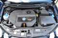 Volkswagen Polo IV Comfortline 1.9 TDI Klimaaut.|Tempo.|BC Blau - thumbnail 26