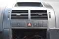 Volkswagen Polo IV Comfortline 1.9 TDI Klimaaut.|Tempo.|BC Blau - thumbnail 19