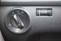Volkswagen Polo IV Comfortline 1.9 TDI Klimaaut.|Tempo.|BC Blau - thumbnail 16