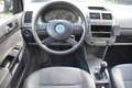 Volkswagen Polo IV Comfortline 1.9 TDI Klimaaut.|Tempo.|BC Blau - thumbnail 9