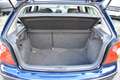 Volkswagen Polo IV Comfortline 1.9 TDI Klimaaut.|Tempo.|BC Blau - thumbnail 25