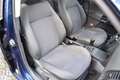 Volkswagen Polo IV Comfortline 1.9 TDI Klimaaut.|Tempo.|BC Blau - thumbnail 13