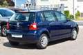 Volkswagen Polo IV Comfortline 1.9 TDI Klimaaut.|Tempo.|BC Blau - thumbnail 5