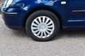 Volkswagen Polo IV Comfortline 1.9 TDI Klimaaut.|Tempo.|BC Blau - thumbnail 27