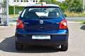 Volkswagen Polo IV Comfortline 1.9 TDI Klimaaut.|Tempo.|BC Blau - thumbnail 6