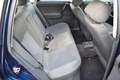 Volkswagen Polo IV Comfortline 1.9 TDI Klimaaut.|Tempo.|BC Blau - thumbnail 22