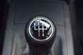 Volkswagen Polo IV Comfortline 1.9 TDI Klimaaut.|Tempo.|BC Blau - thumbnail 24