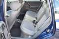 Volkswagen Polo IV Comfortline 1.9 TDI Klimaaut.|Tempo.|BC Blau - thumbnail 11