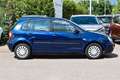 Volkswagen Polo IV Comfortline 1.9 TDI Klimaaut.|Tempo.|BC Blau - thumbnail 4
