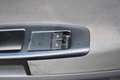 Volkswagen Polo IV Comfortline 1.9 TDI Klimaaut.|Tempo.|BC Blau - thumbnail 21
