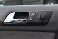 Volkswagen Polo IV Comfortline 1.9 TDI Klimaaut.|Tempo.|BC Blau - thumbnail 18