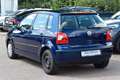 Volkswagen Polo IV Comfortline 1.9 TDI Klimaaut.|Tempo.|BC Blau - thumbnail 7