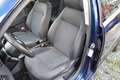 Volkswagen Polo IV Comfortline 1.9 TDI Klimaaut.|Tempo.|BC Blau - thumbnail 17