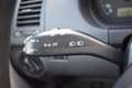 Volkswagen Polo IV Comfortline 1.9 TDI Klimaaut.|Tempo.|BC Blau - thumbnail 14