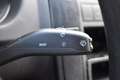 Volkswagen Polo IV Comfortline 1.9 TDI Klimaaut.|Tempo.|BC Blau - thumbnail 23