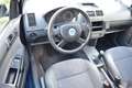 Volkswagen Polo IV Comfortline 1.9 TDI Klimaaut.|Tempo.|BC Blau - thumbnail 15