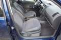 Volkswagen Polo IV Comfortline 1.9 TDI Klimaaut.|Tempo.|BC Blau - thumbnail 20