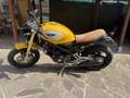 Ducati Monster 600 - thumbnail 3