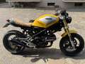 Ducati Monster 600 - thumbnail 1