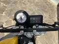 Ducati Monster 600 - thumbnail 4