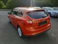 Ford Focus Lim. Trend Rouge - thumbnail 4