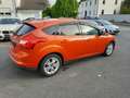 Ford Focus Lim. Trend Rouge - thumbnail 6