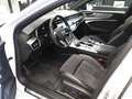 Audi A6 55 TFSI e QUATT SPORT S LINE *PANO*AHK* Weiß - thumbnail 5