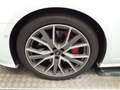 Audi A6 55 TFSI e QUATT SPORT S LINE *PANO*AHK* Wit - thumbnail 8
