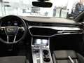Audi A6 55 TFSI e QUATT SPORT S LINE *PANO*AHK* Weiß - thumbnail 6