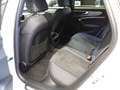 Audi A6 55 TFSI e QUATT SPORT S LINE *PANO*AHK* Wit - thumbnail 7