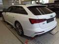 Audi A6 55 TFSI e QUATT SPORT S LINE *PANO*AHK* Weiß - thumbnail 4