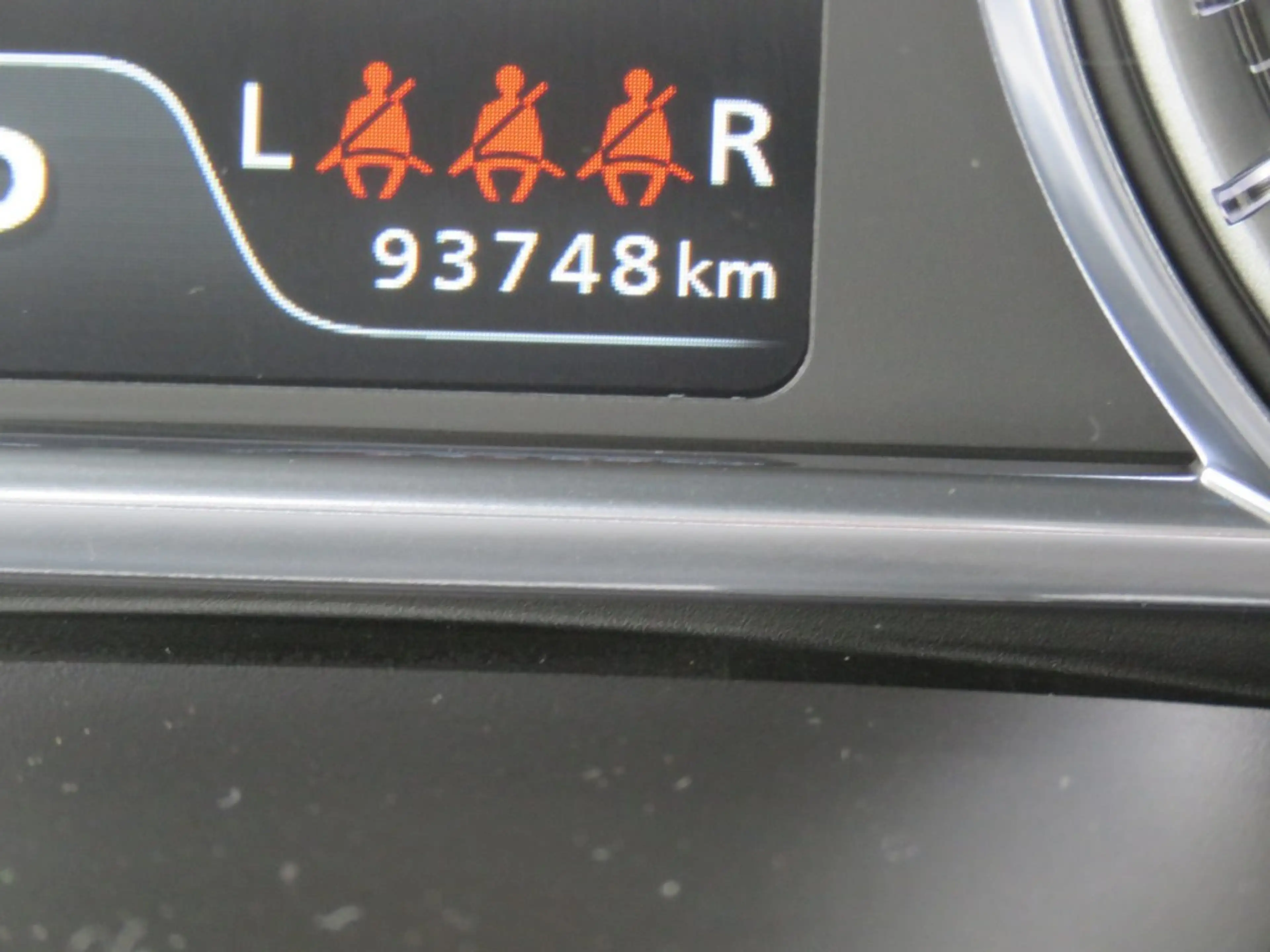 Suzuki Vitara 1.0 Boosterjet SELECT / Camera / Trekhaak / Navi / — photo 15