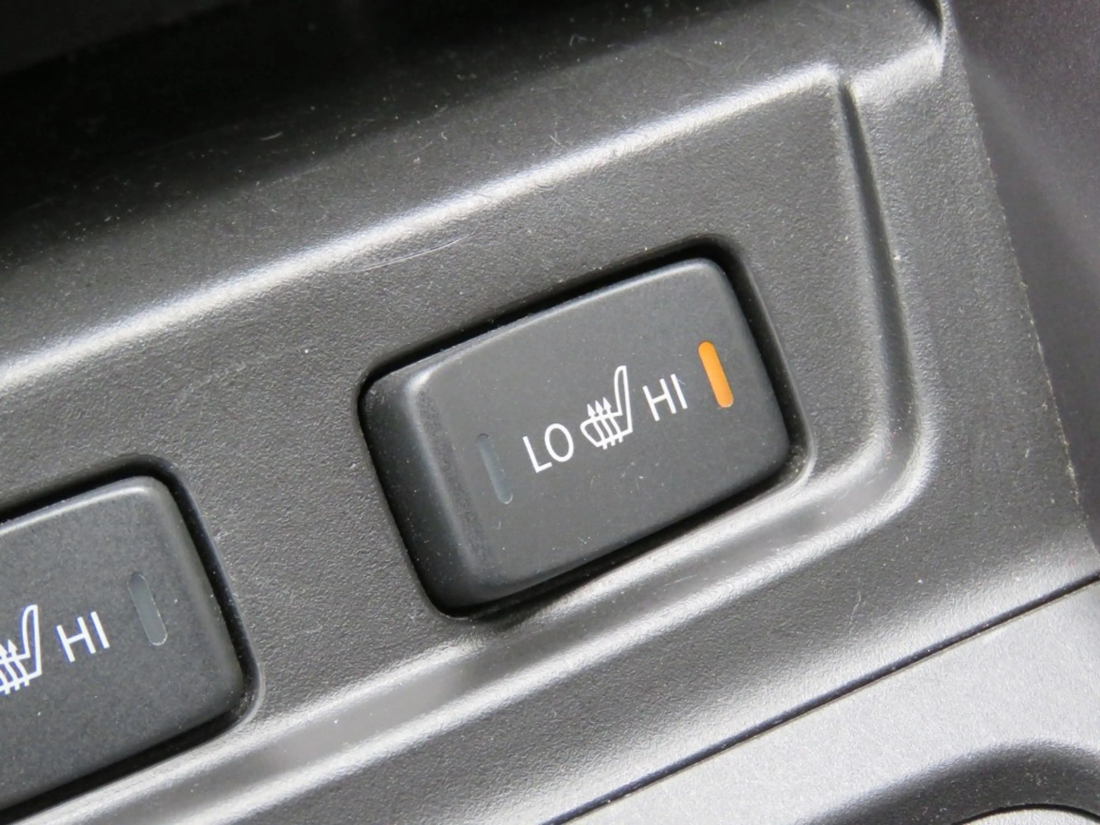 Suzuki Vitara 1.0 Boosterjet SELECT / Camera / Trekhaak / Navi / — photo 38