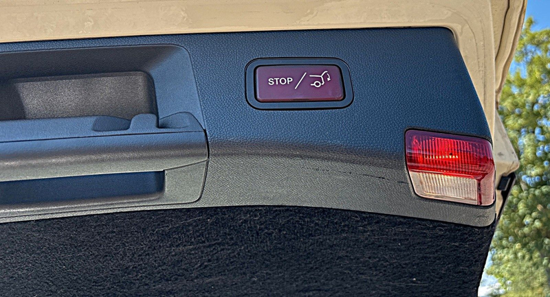 Mercedes-Benz E 200 E T-Modell*AUTOMATIK*NAVI*KLIMA*19%MwSt* — photo 11