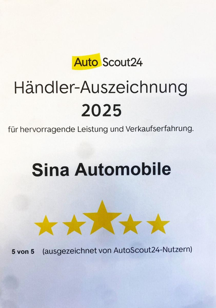 Mercedes-Benz E 200 E T-Modell*AUTOMATIK*NAVI*KLIMA*19%MwSt* — photo 15