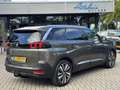 Peugeot 5008 1.2 Turbo Premium 7 zits/Navigatie/Trekhaak/Keyles Gris - thumbnail 3