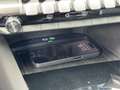 Peugeot 5008 1.2 Turbo Premium 7 zits/Navigatie/Trekhaak/Keyles Gris - thumbnail 16