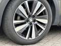 Peugeot 5008 1.2 Turbo Premium 7 zits/Navigatie/Trekhaak/Keyles Gris - thumbnail 14