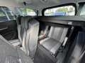 Peugeot 5008 1.2 Turbo Premium 7 zits/Navigatie/Trekhaak/Keyles Gris - thumbnail 5
