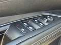 Peugeot 5008 1.2 Turbo Premium 7 zits/Navigatie/Trekhaak/Keyles Gris - thumbnail 36